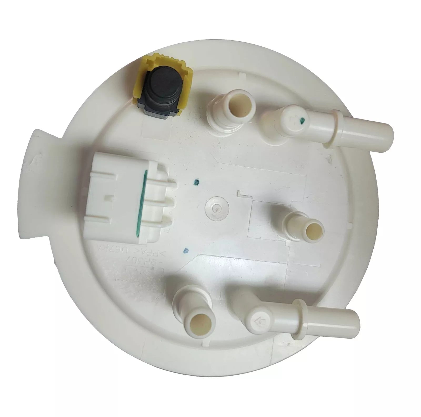 FUEL PUMP DE GASOLINA FORD F-250 SUPER DUTY F-350 SUPER DUTY 17-23
