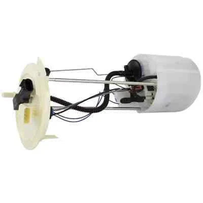 FUEL PUMP DE GASOLINA FORD F-250 SUPER DUTY F-350 SUPER DUTY 20-22