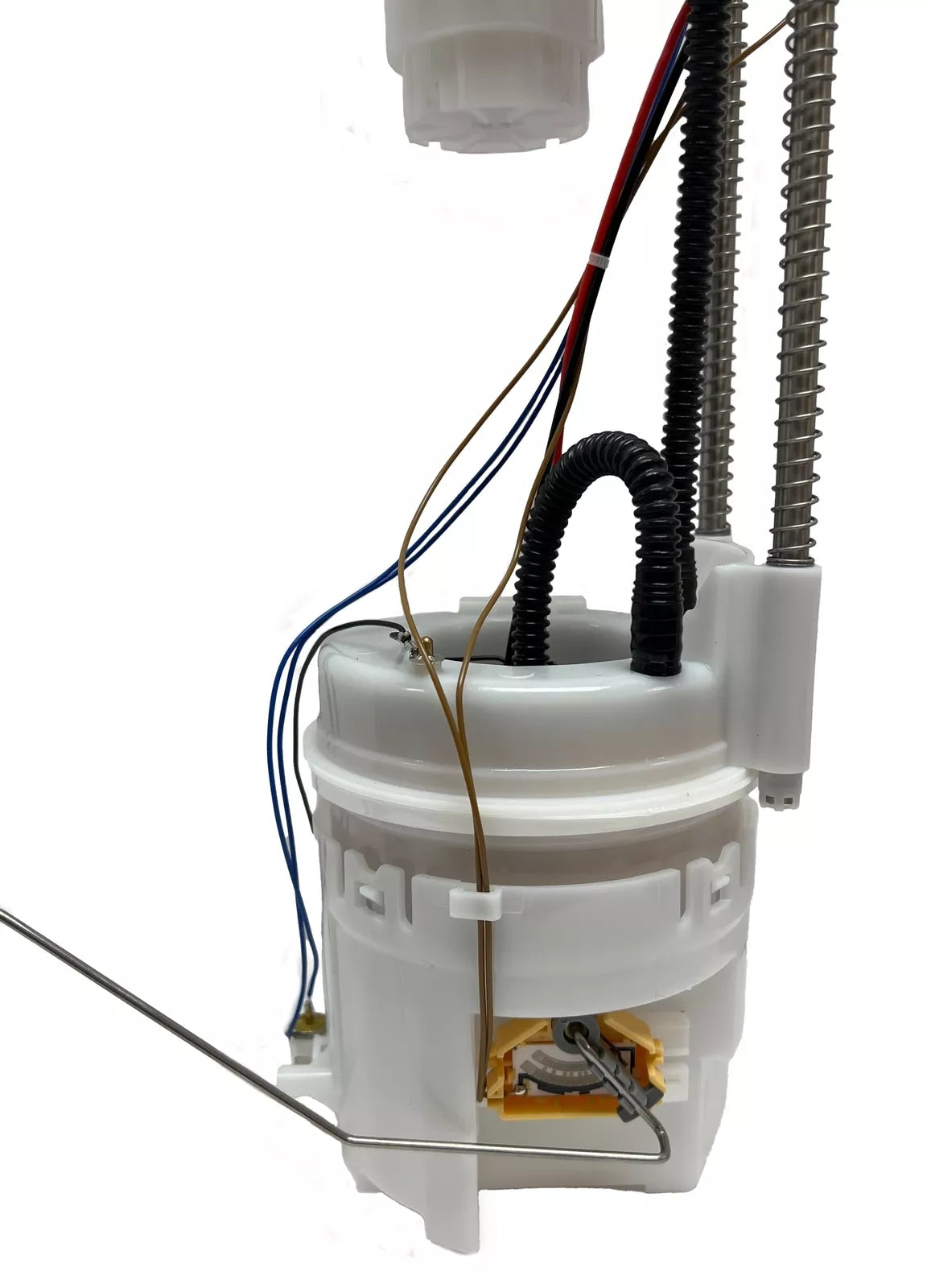 FUEL PUMP DE GASOLINA NISSAN INFINITI QX60 QX80 ARMADA 2011-2023