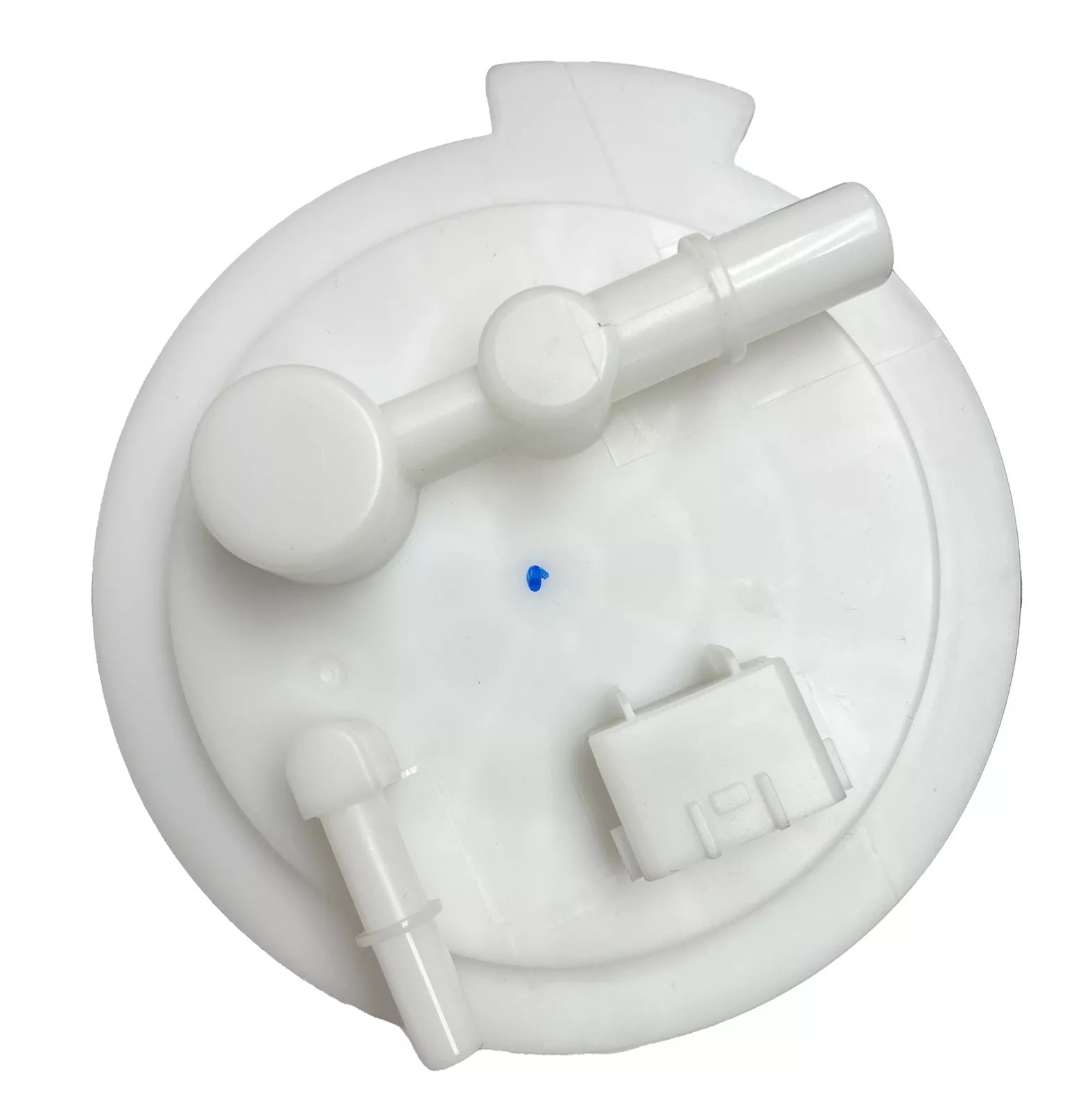 FUEL PUMP DE GASOLINA NISSAN INFINITI QX60 QX80 ARMADA 2011-2023