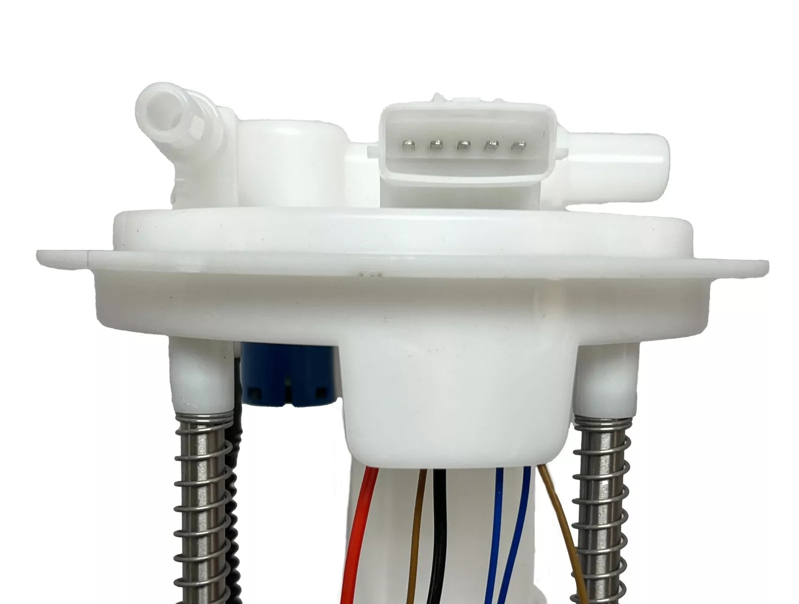 FUEL PUMP DE GASOLINA NISSAN INFINITI QX60 QX80 ARMADA 2011-2023