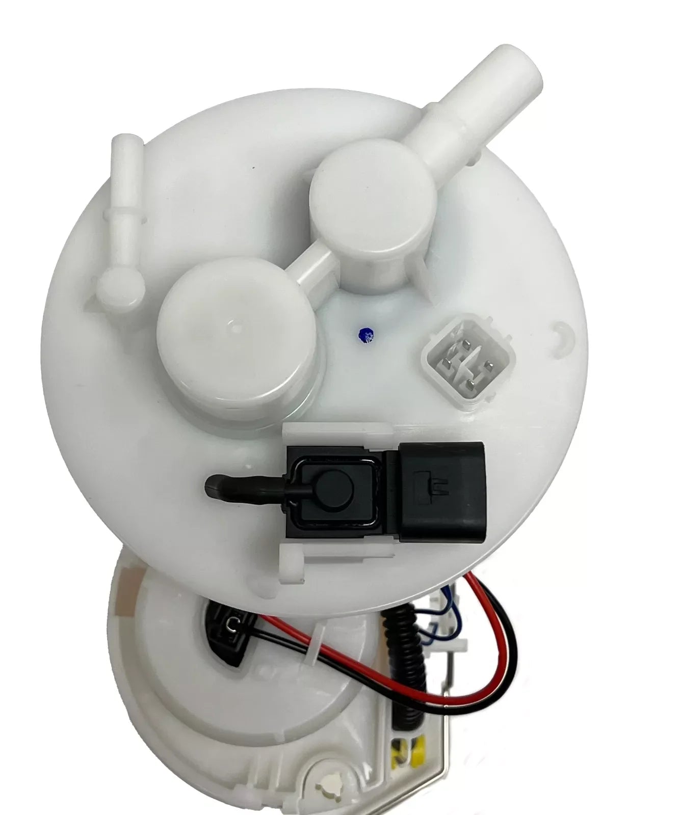 FUEL PUMP DE GASOLINA HYUNDAI KIA ELANTRA COUPE ELANTRA GT FORTE