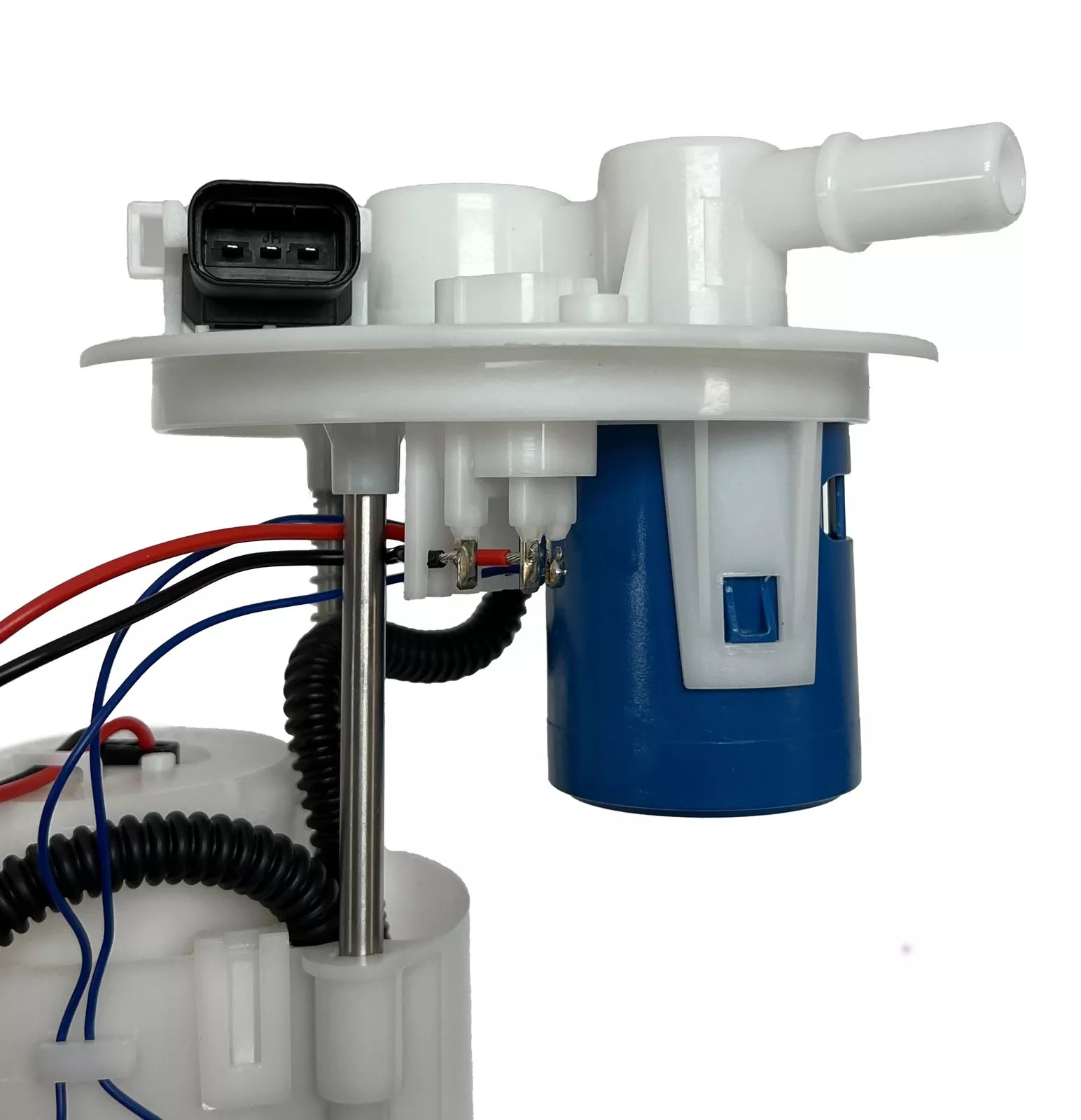 FUEL PUMP DE GASOLINA HYUNDAI KIA ELANTRA COUPE ELANTRA GT FORTE