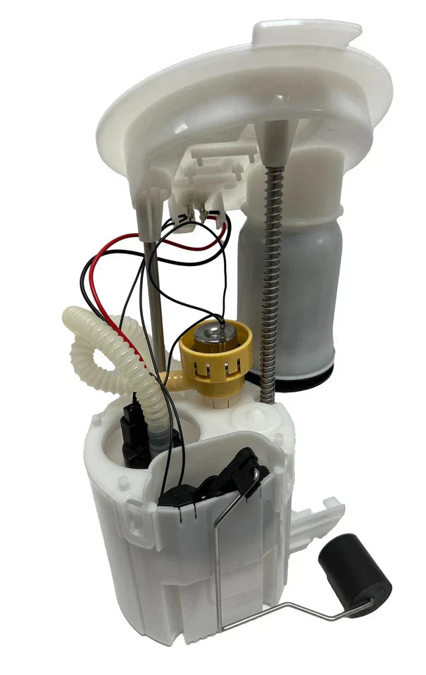 FUEL PUMP DE GASOLINA BMW 228I 228I XDRIVE 320I 320I XDRIVE12-18