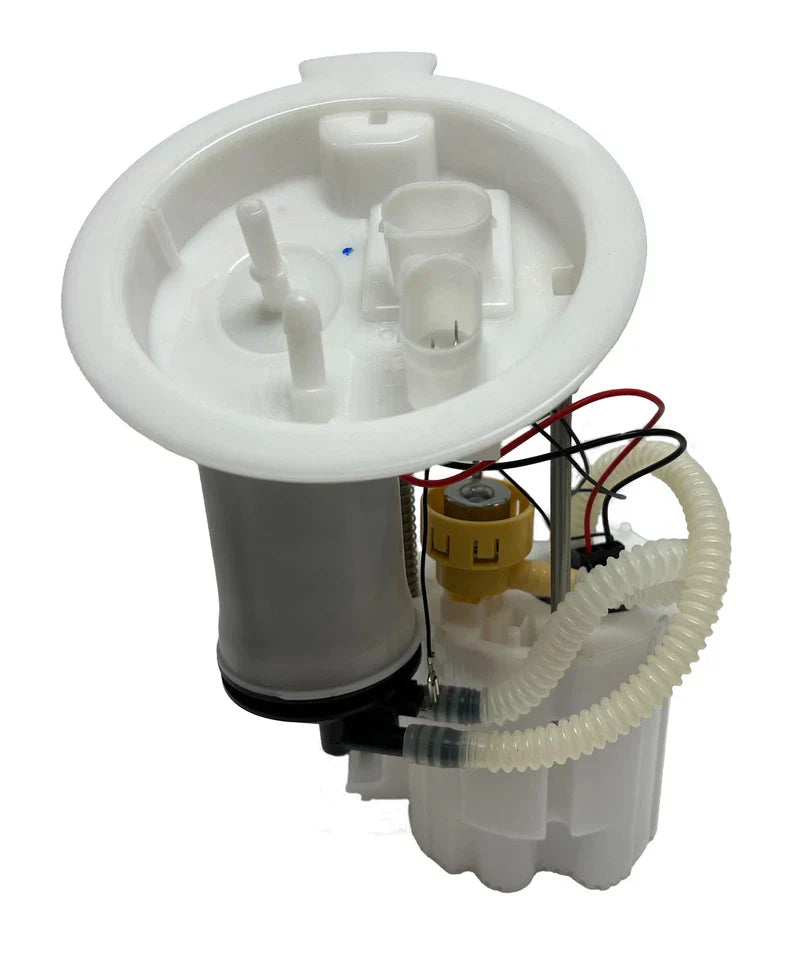 FUEL PUMP DE GASOLINA BMW 228I 228I XDRIVE 320I 320I XDRIVE12-18