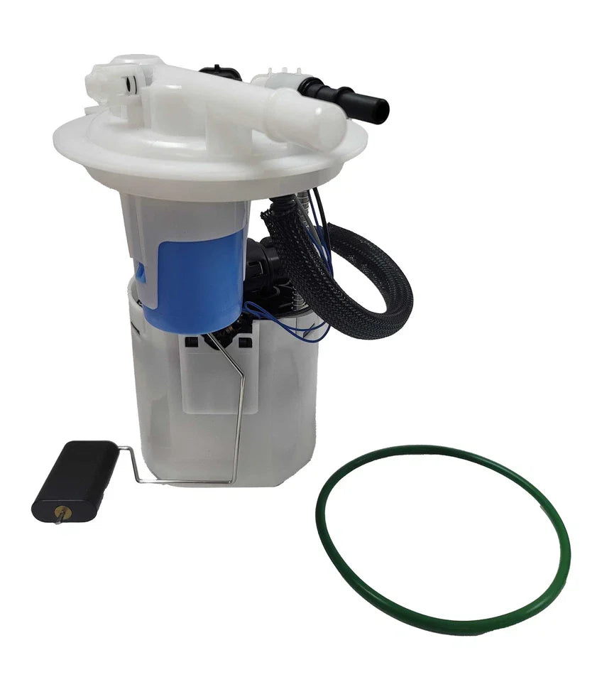 FUEL PUMP DE GASOLINA CHEVROLET PONTIAC UPLANDER MONTANA 08-09