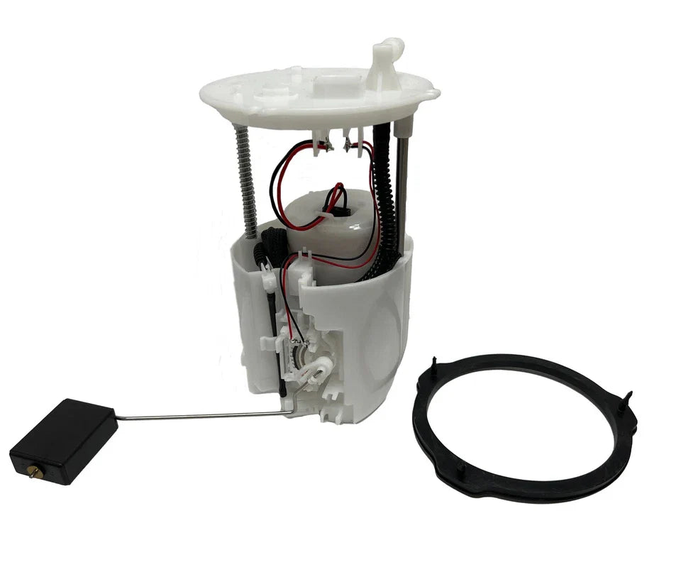 FUEL PUMP DE GASOLINA MAZDA 5 2006-2015