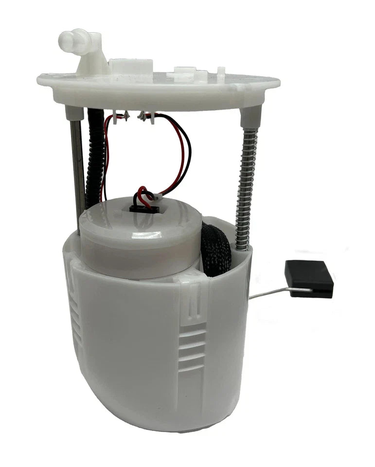 FUEL PUMP DE GASOLINA MAZDA 5 2006-2015