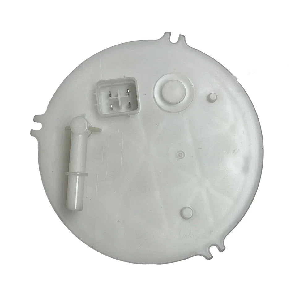FUEL PUMP DE GASOLINA MAZDA 5 2006-2015