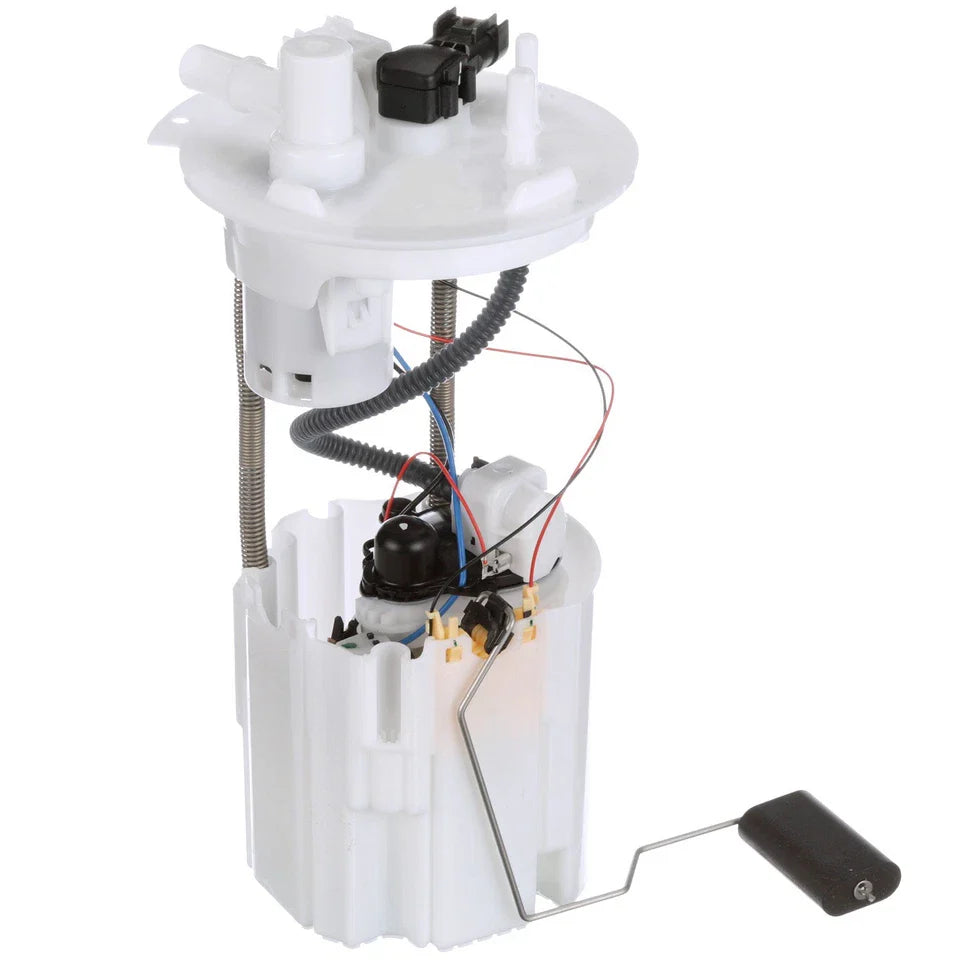 FUEL PUMP DE GASOLINA CHEVROLET GMC COLORADO CANYON 2015-2020