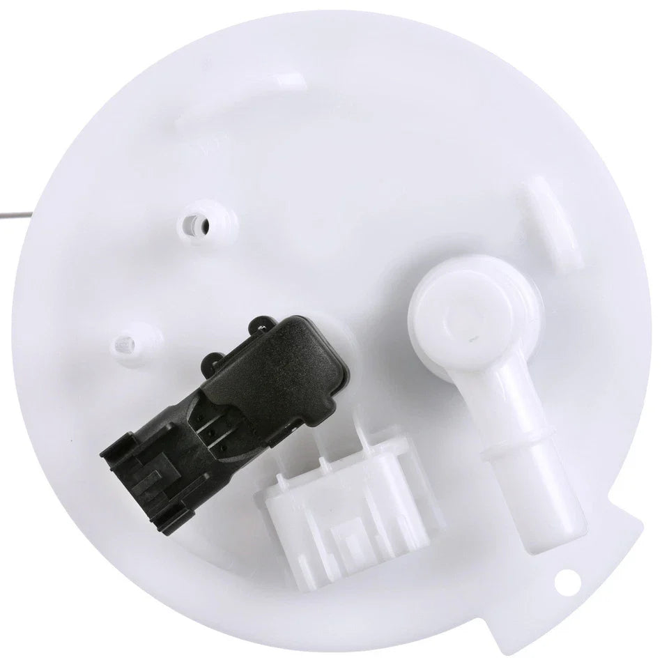 FUEL PUMP DE GASOLINA CHEVROLET GMC COLORADO CANYON 2015-2020