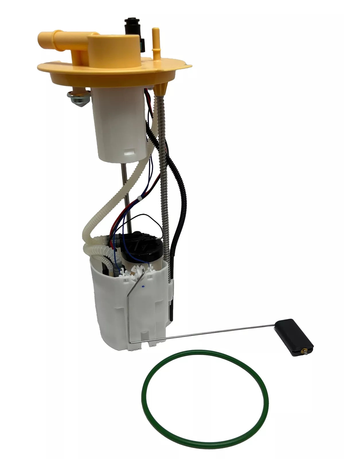 FUEL PUMP DE GASOLINA RAM PROMASTER 1500 2500 3500 3.6L 14-24