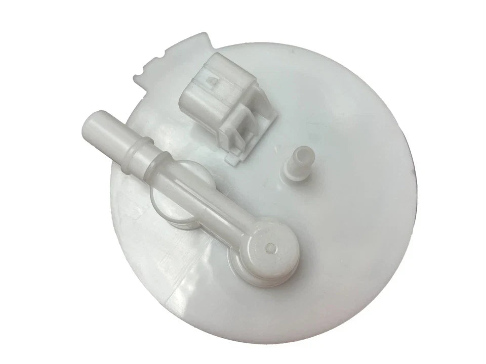 FUEL PUMP DE GASOLINA CADILLAC GMC BUICK CHEVY XT5 ACADIA 17-23