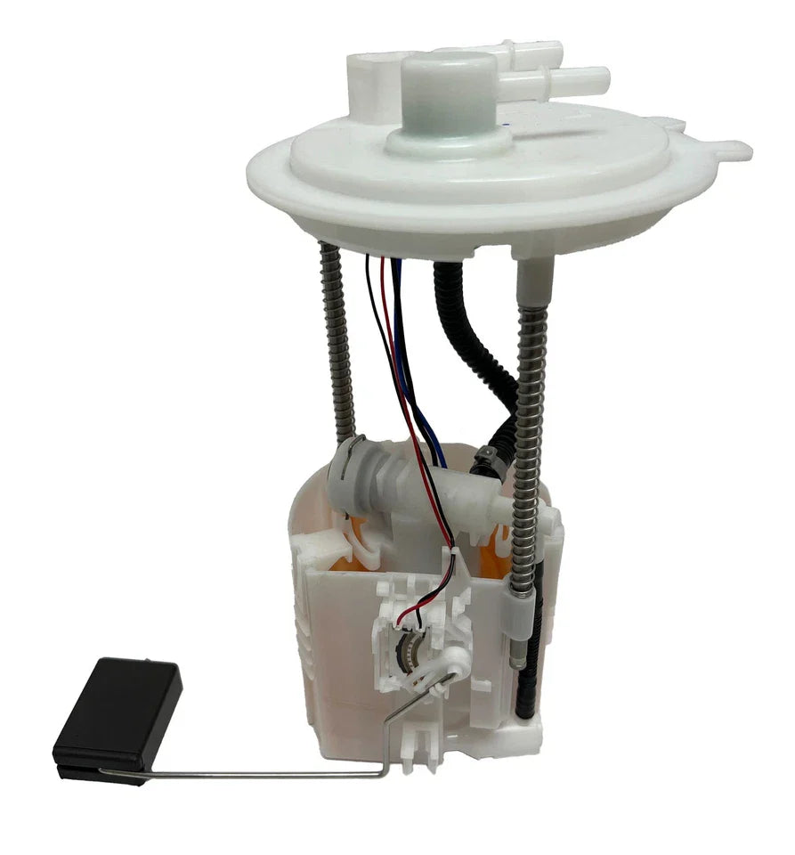 FUEL PUMP DE GASOLINA NISSAN KICKS MARCH VERSA VERSA NOTE 18-21