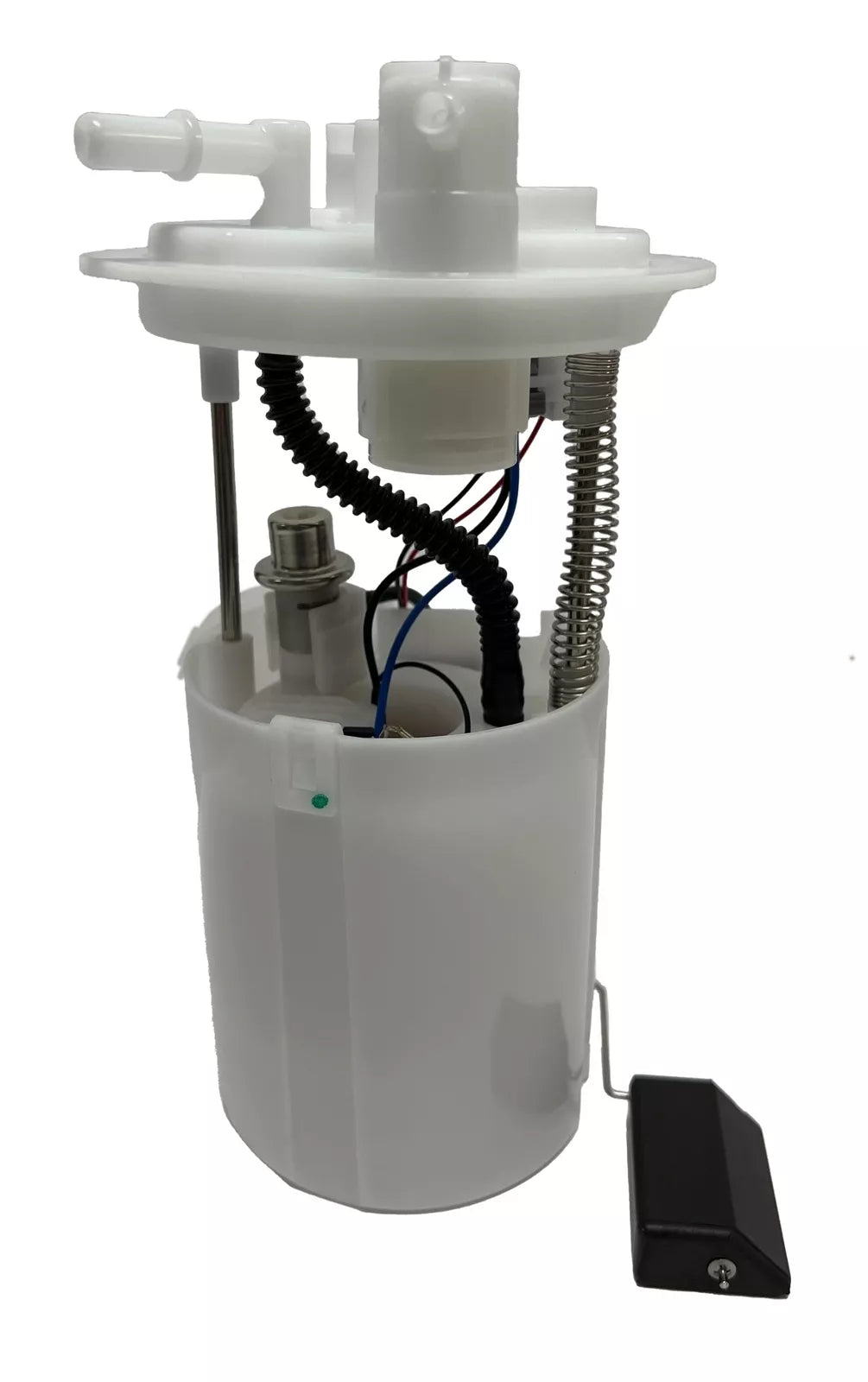 FUEL PUMP DE GASOLINA MITSUBISHI DODGE MIRAGE ATTITUDE 2014-2022