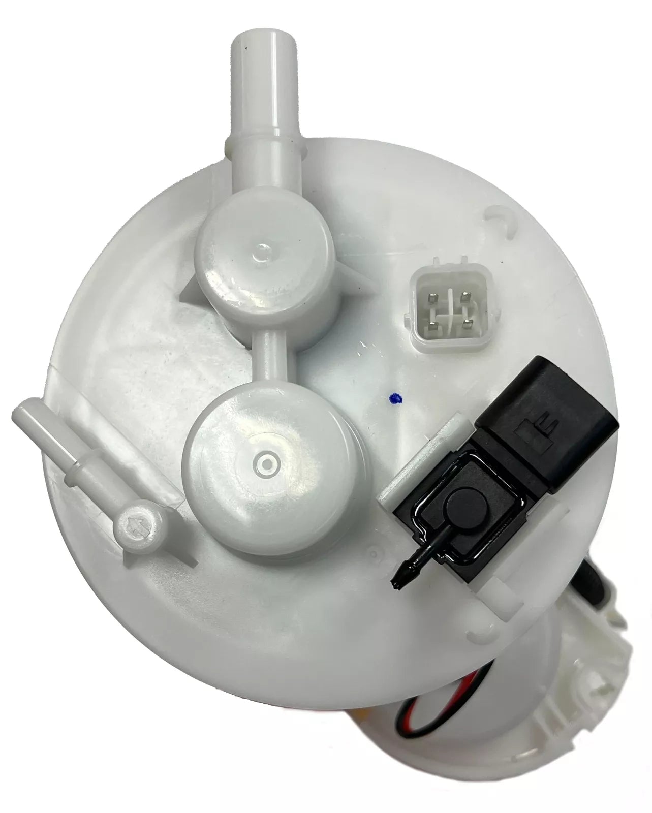 FUEL PUMP DE GASOLINA SOUL 2016-2019