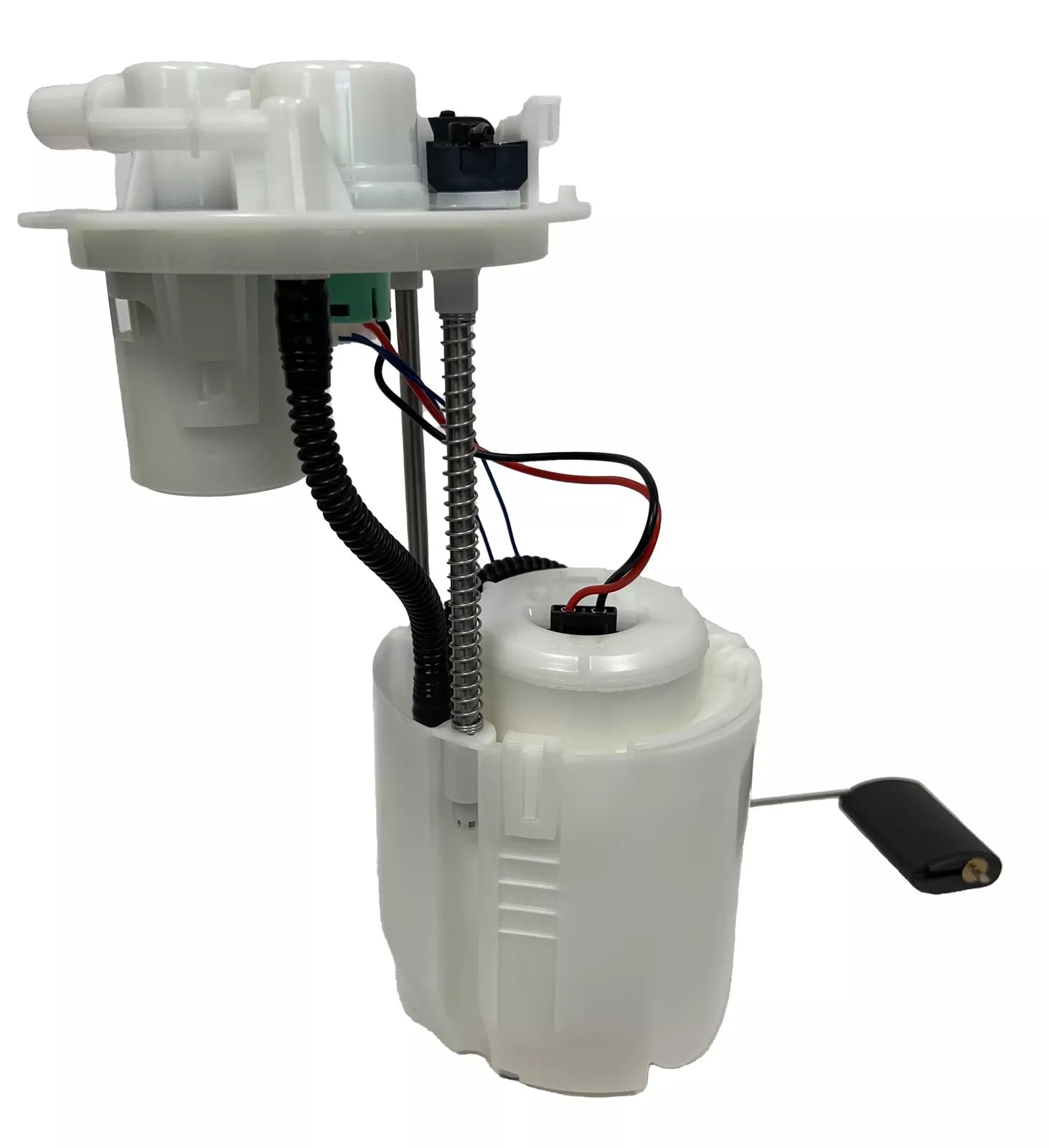 FUEL PUMP DE GASOLINA SOUL 2016-2019