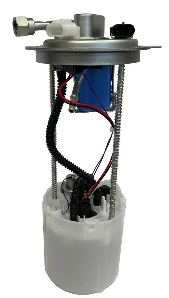 FUEL PUMP DE GASOLINA HUMMER H3 2006-2008