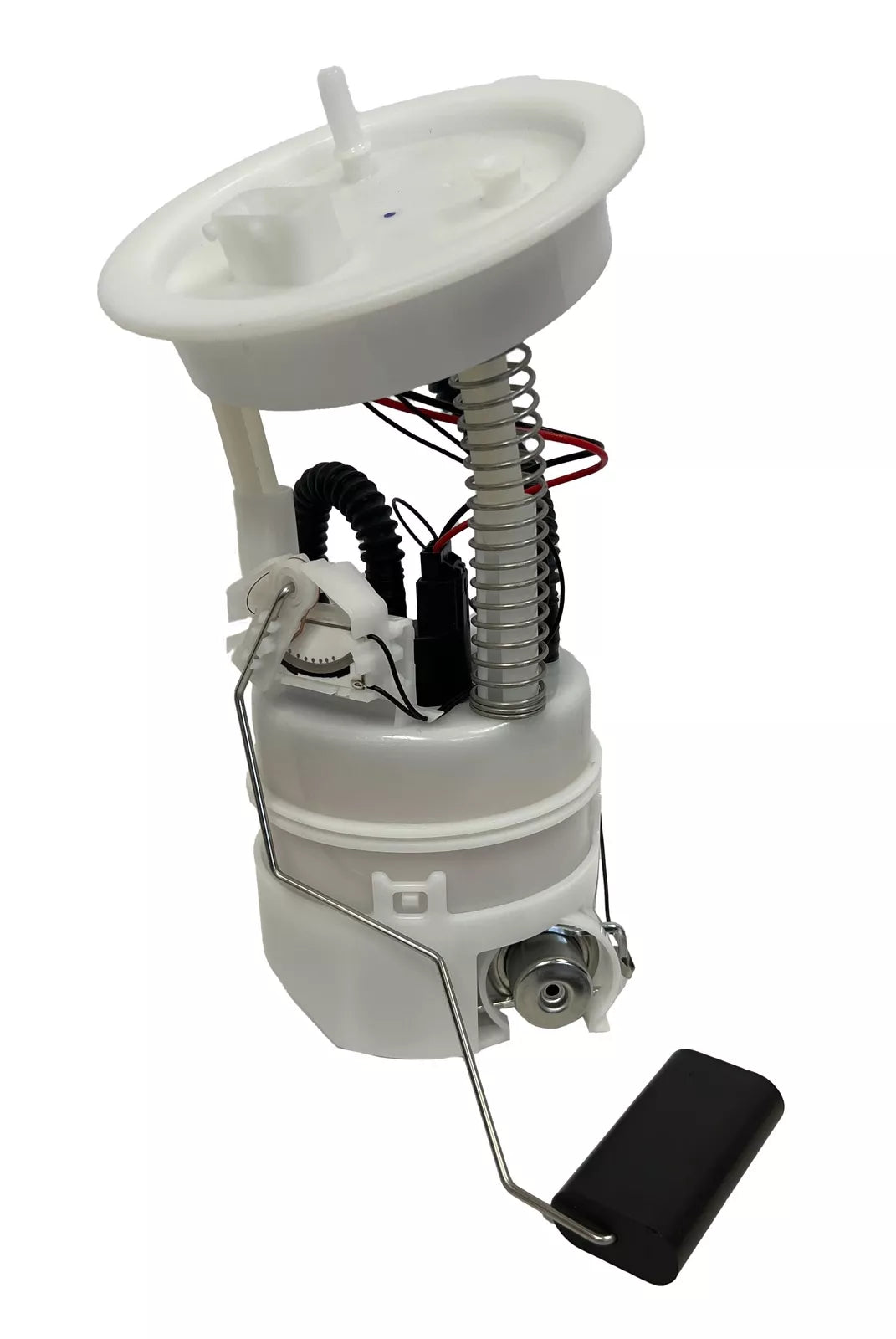 FUEL PUMP DE GASOLINA MINI COOPER COUNTRYMAN COOPERPACEMAN 11-16