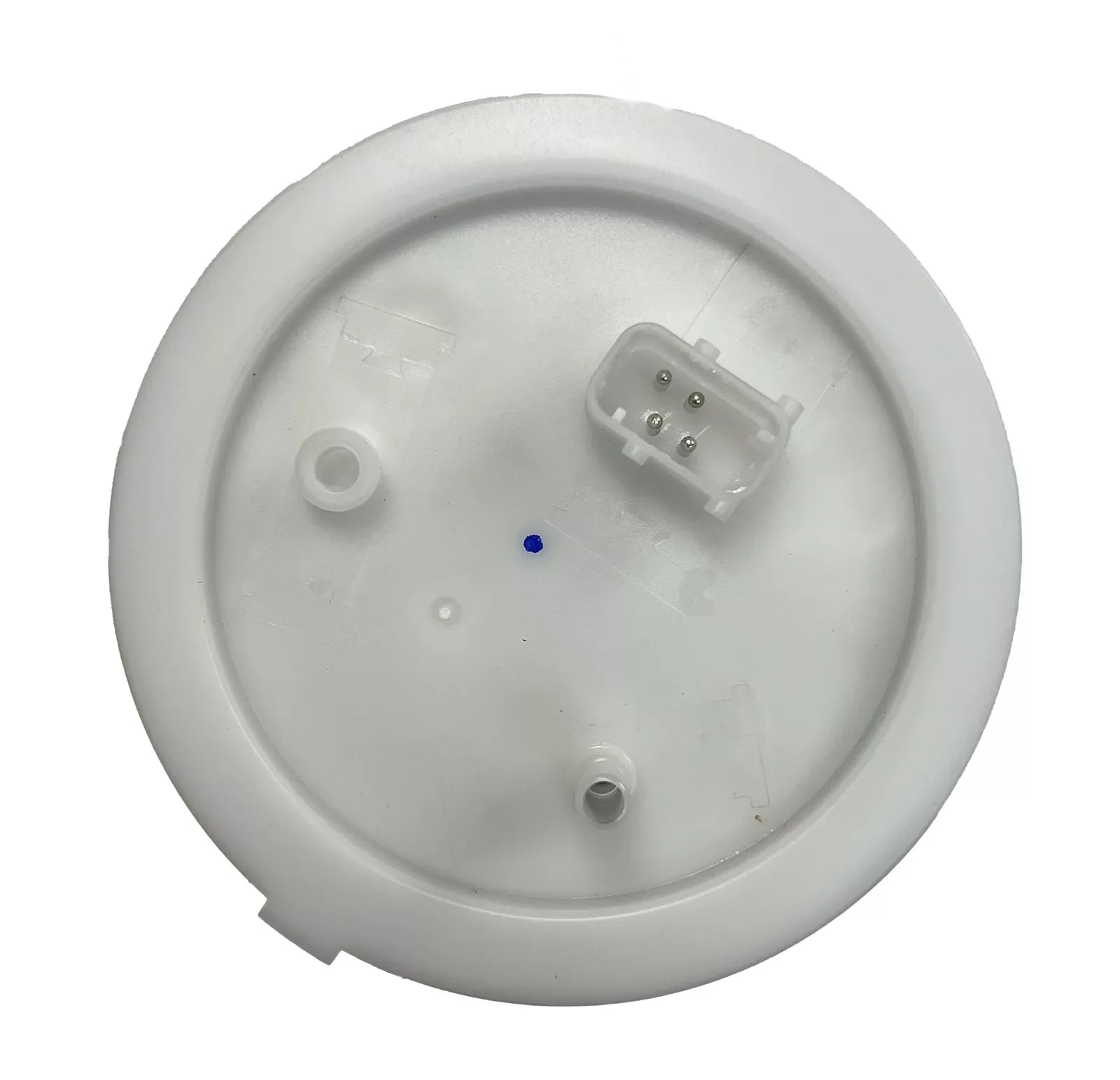 FUEL PUMP DE GASOLINA MINI COOPER COUNTRYMAN COOPERPACEMAN 11-16