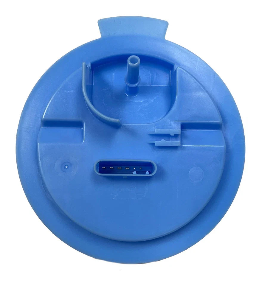 FUEL PUMP DE GASOLINA MERCEDES-BENZ CLS550 E350 C300 C350 12-18