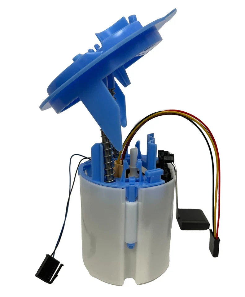 FUEL PUMP DE GASOLINA MERCEDES-BENZ CLS550 E350 C300 C350 12-18