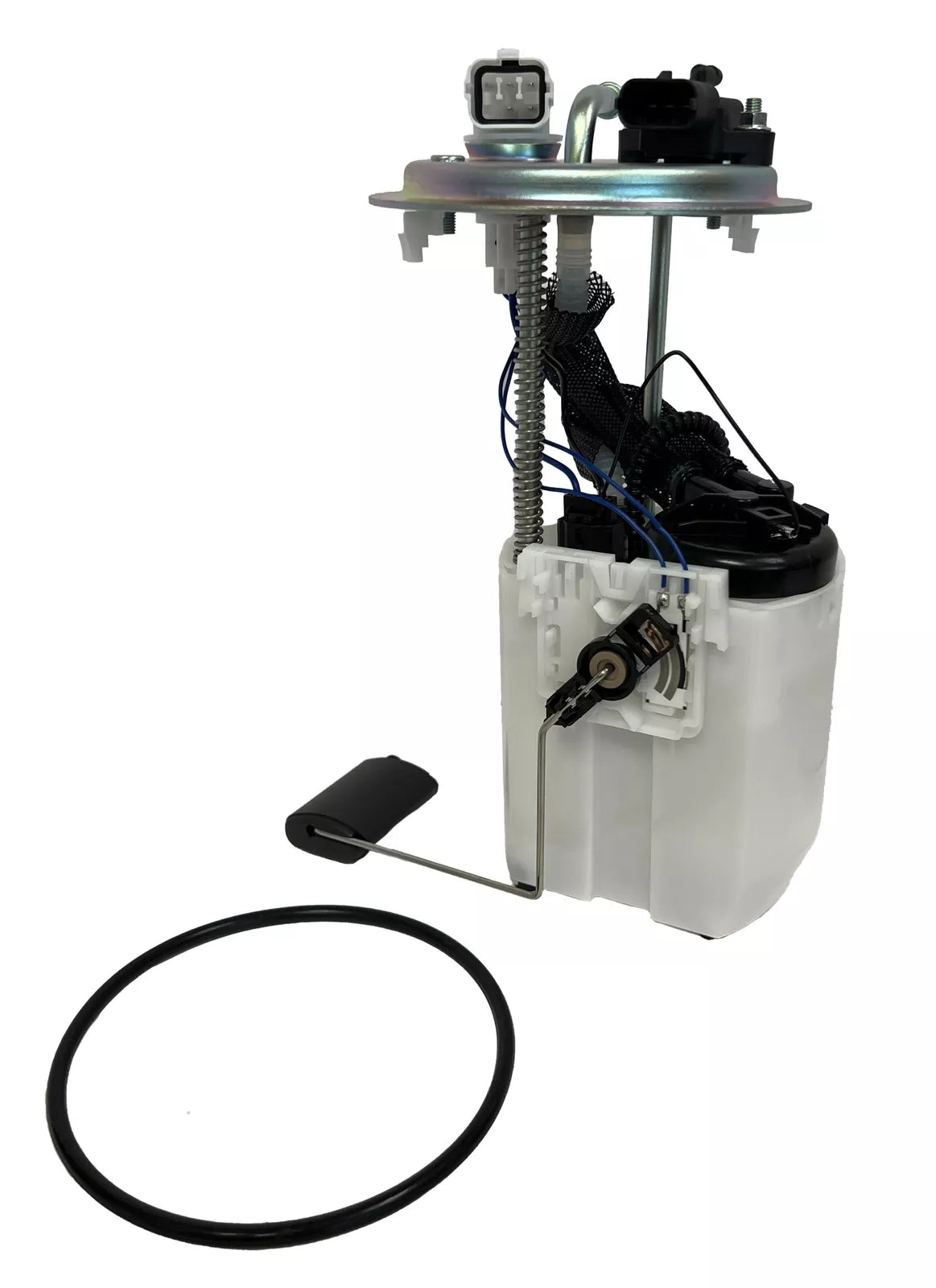 FUEL PUMP DE GASOLINA KIA HYUNDAI SEDONA ENTOURAGE 2006-2010