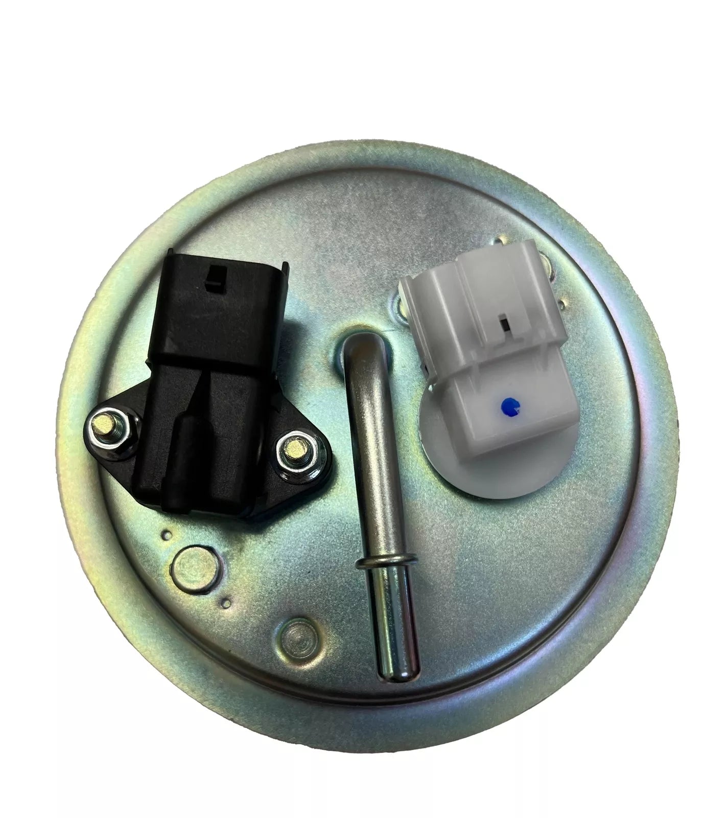 FUEL PUMP DE GASOLINA KIA HYUNDAI SEDONA ENTOURAGE 2006-2010