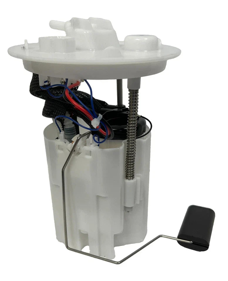 FUEL PUMP DE GASOLINA FORD FIESTA 2014-2019