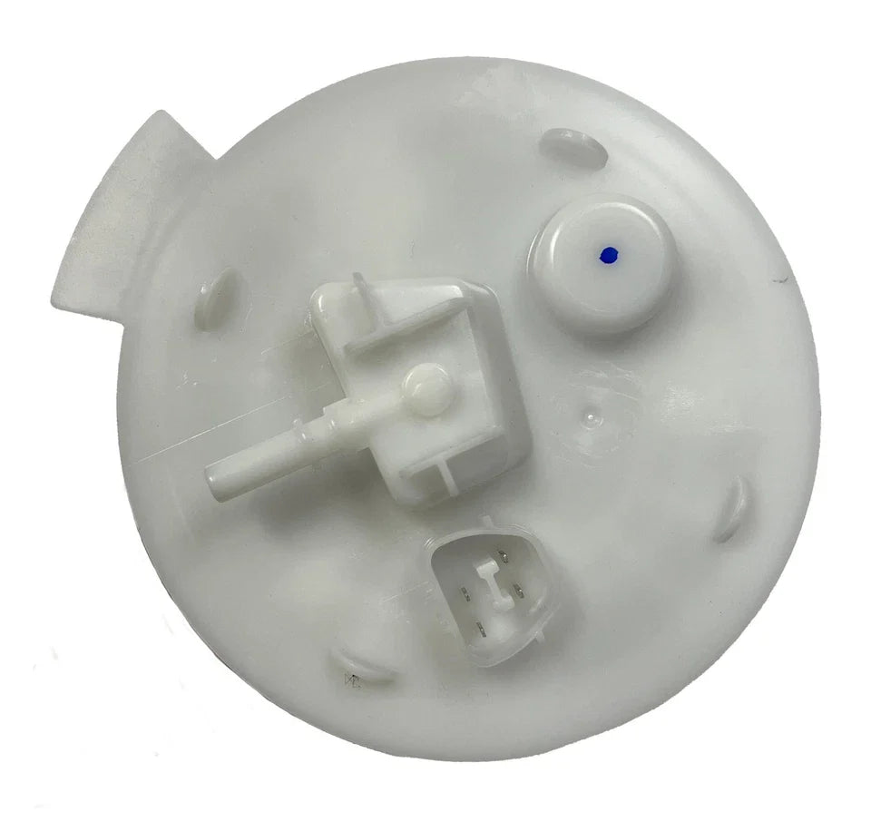 FUEL PUMP DE GASOLINA FORD FIESTA 2014-2019