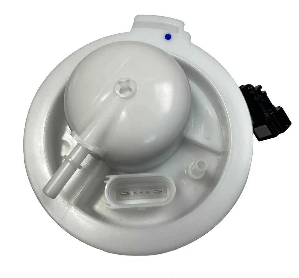FUEL PUMP DE GASOLINA AUDI Q5 2009-2012