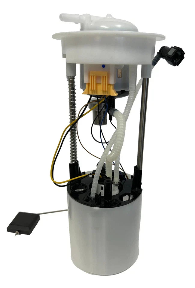 FUEL PUMP DE GASOLINA AUDI Q5 2009-2012