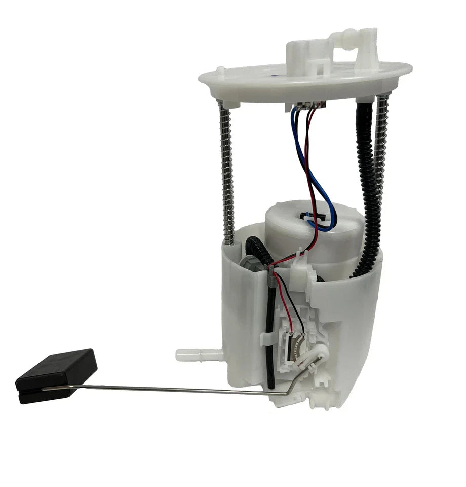 FUEL PUMP DE GASOLINA MAZDA CX-5 2021-2022