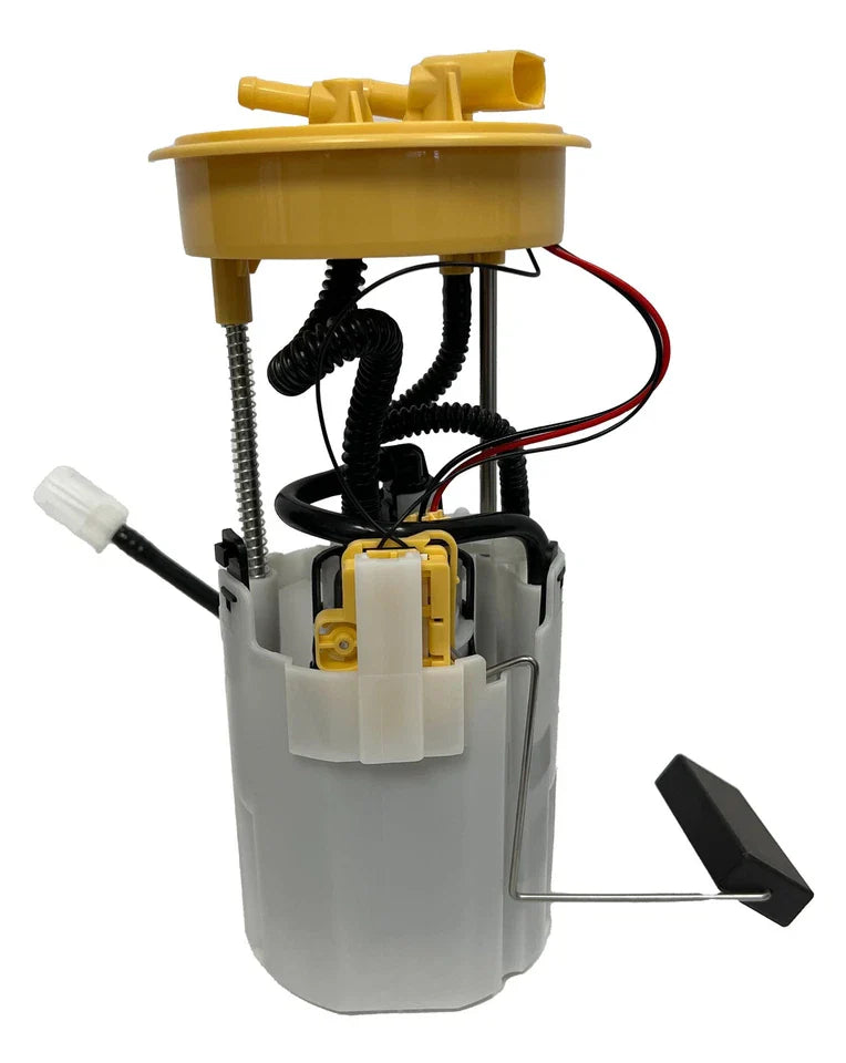 FUEL PUMP DE GASOLINA DODGE SPRINTER 2500 SPRINTER 3500 03-06