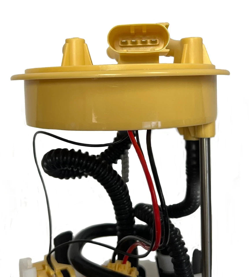 FUEL PUMP DE GASOLINA DODGE SPRINTER 2500 SPRINTER 3500 03-06