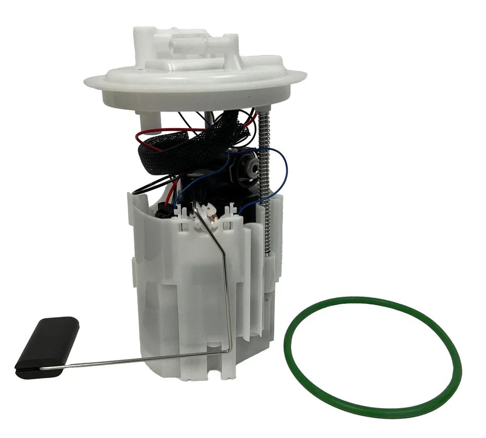 FUEL PUMP DE GASOLINA FORD EDGE 2012-2015