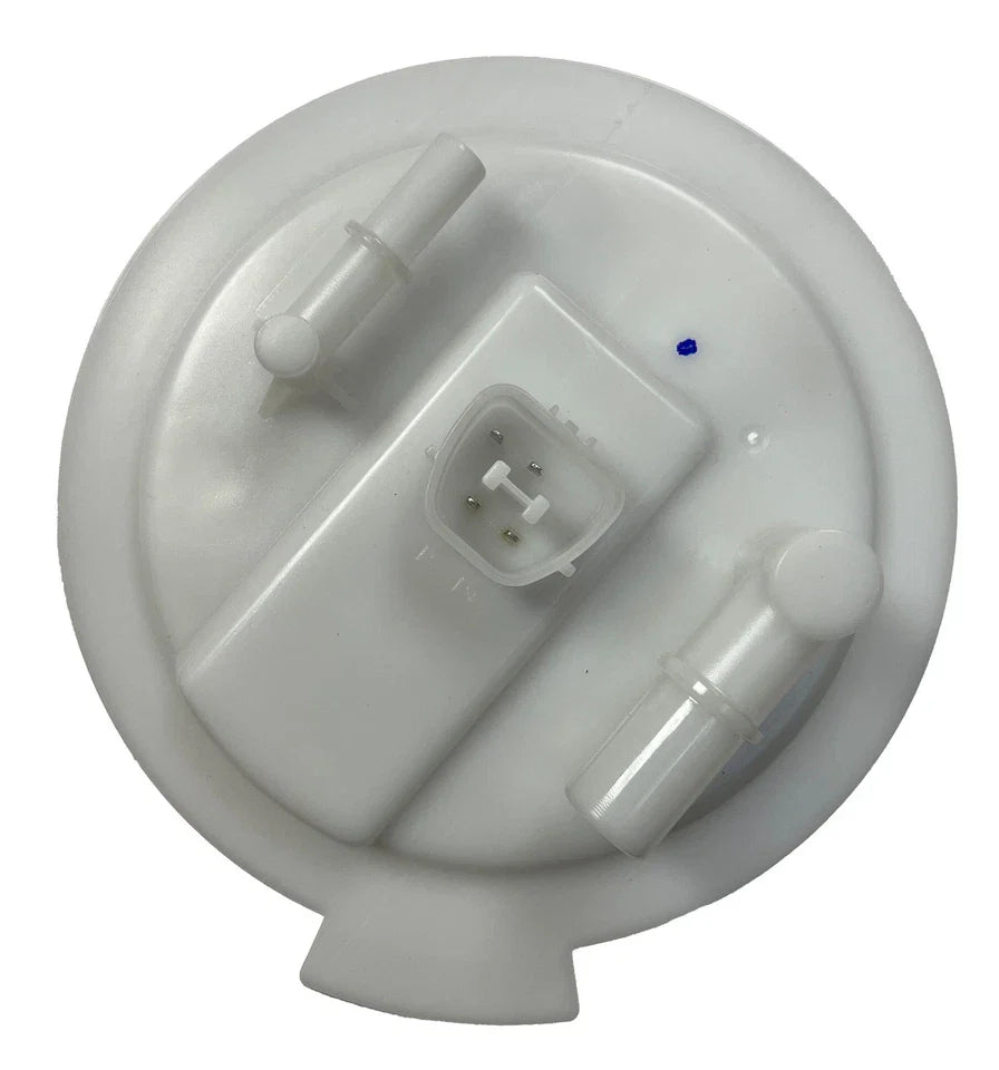 FUEL PUMP DE GASOLINA FORD EDGE 2012-2015