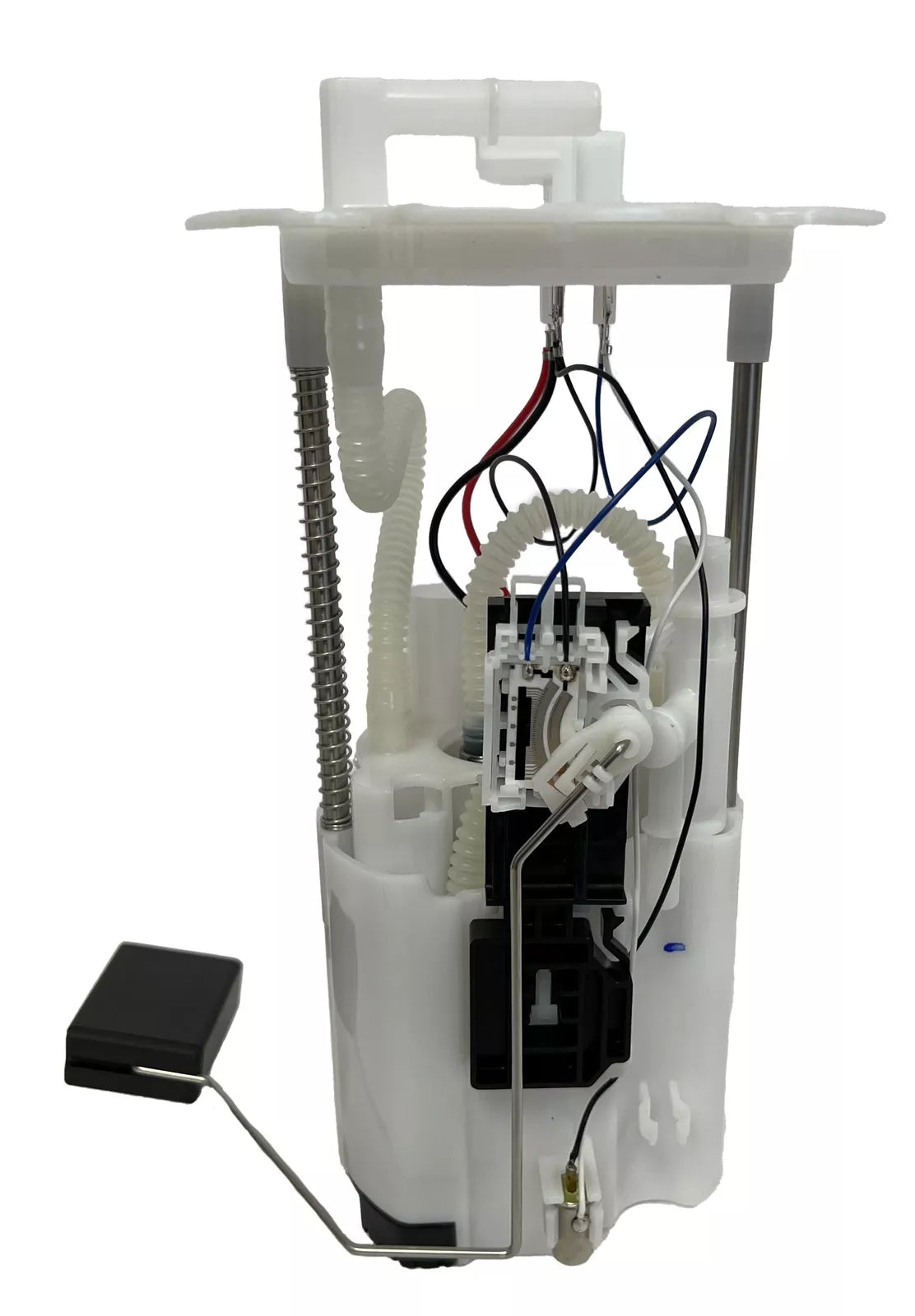 FUEL PUMP DE GASOLINA INFINITI Q60 G37 M35 G25 M45 Q40 09-15