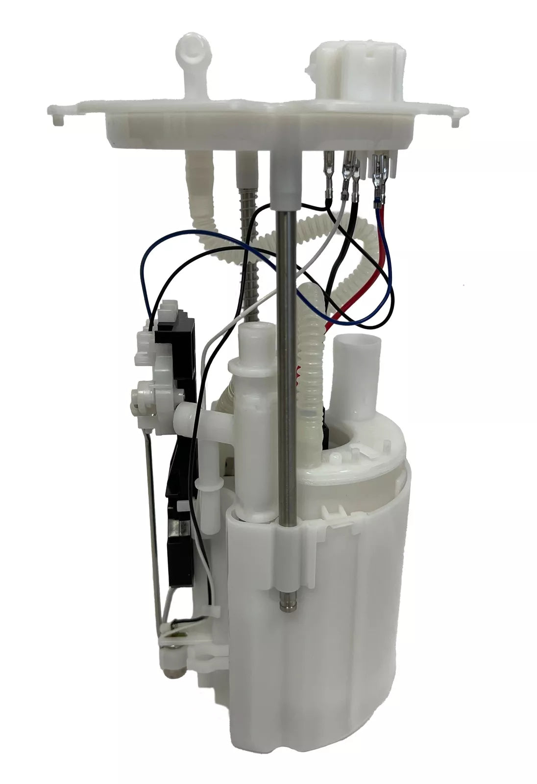 FUEL PUMP DE GASOLINA INFINITI Q60 G37 M35 G25 M45 Q40 09-15