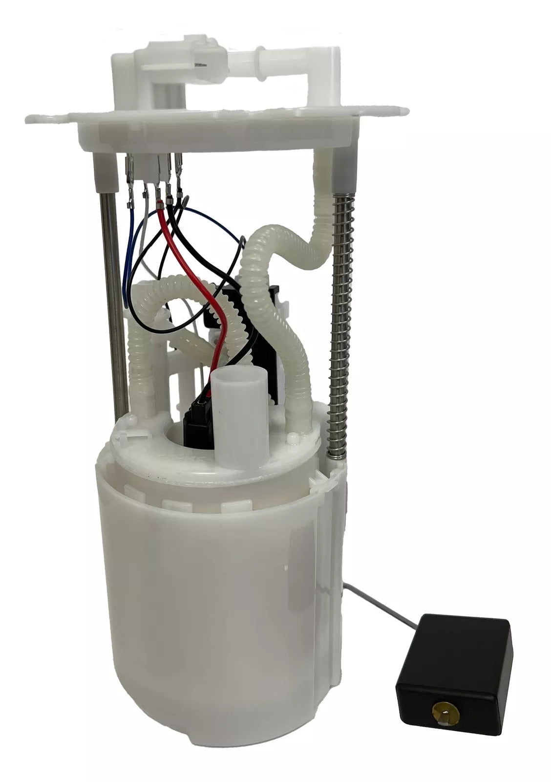 FUEL PUMP DE GASOLINA INFINITI Q60 G37 M35 G25 M45 Q40 09-15