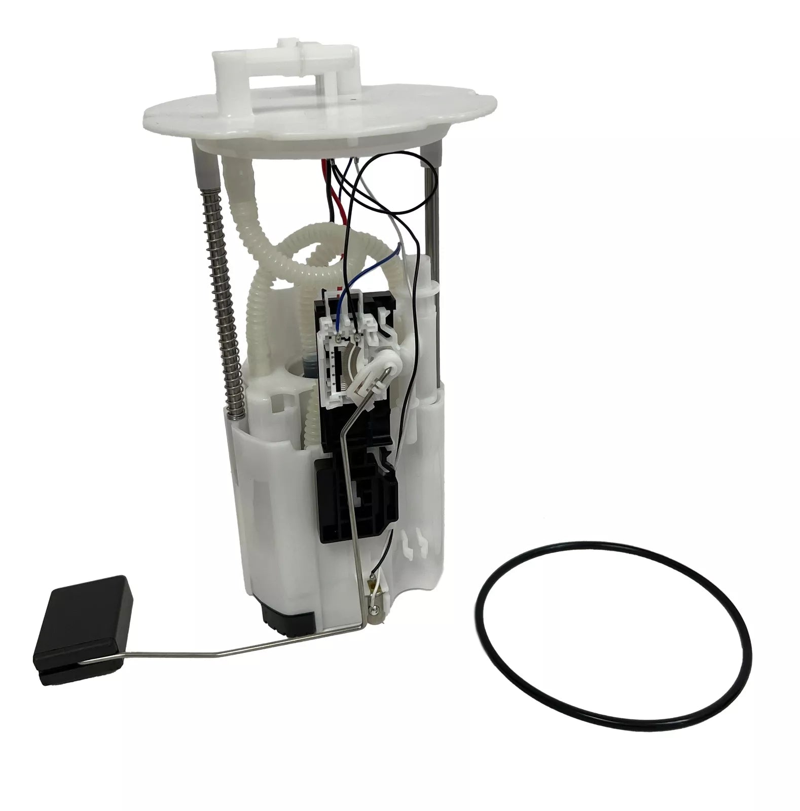 FUEL PUMP DE GASOLINA INFINITI FX EX35 EX37 FX37 QX70 QX50 08-17