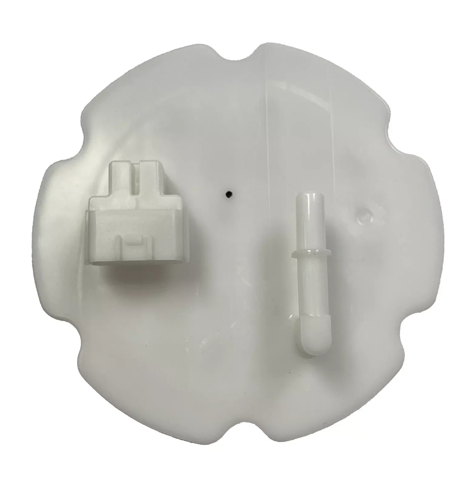 FUEL PUMP DE GASOLINA INFINITI FX EX35 EX37 FX37 QX70 QX50 08-17