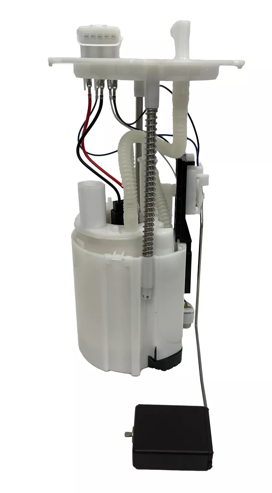 FUEL PUMP DE GASOLINA INFINITI FX EX35 EX37 FX37 QX70 QX50 08-17