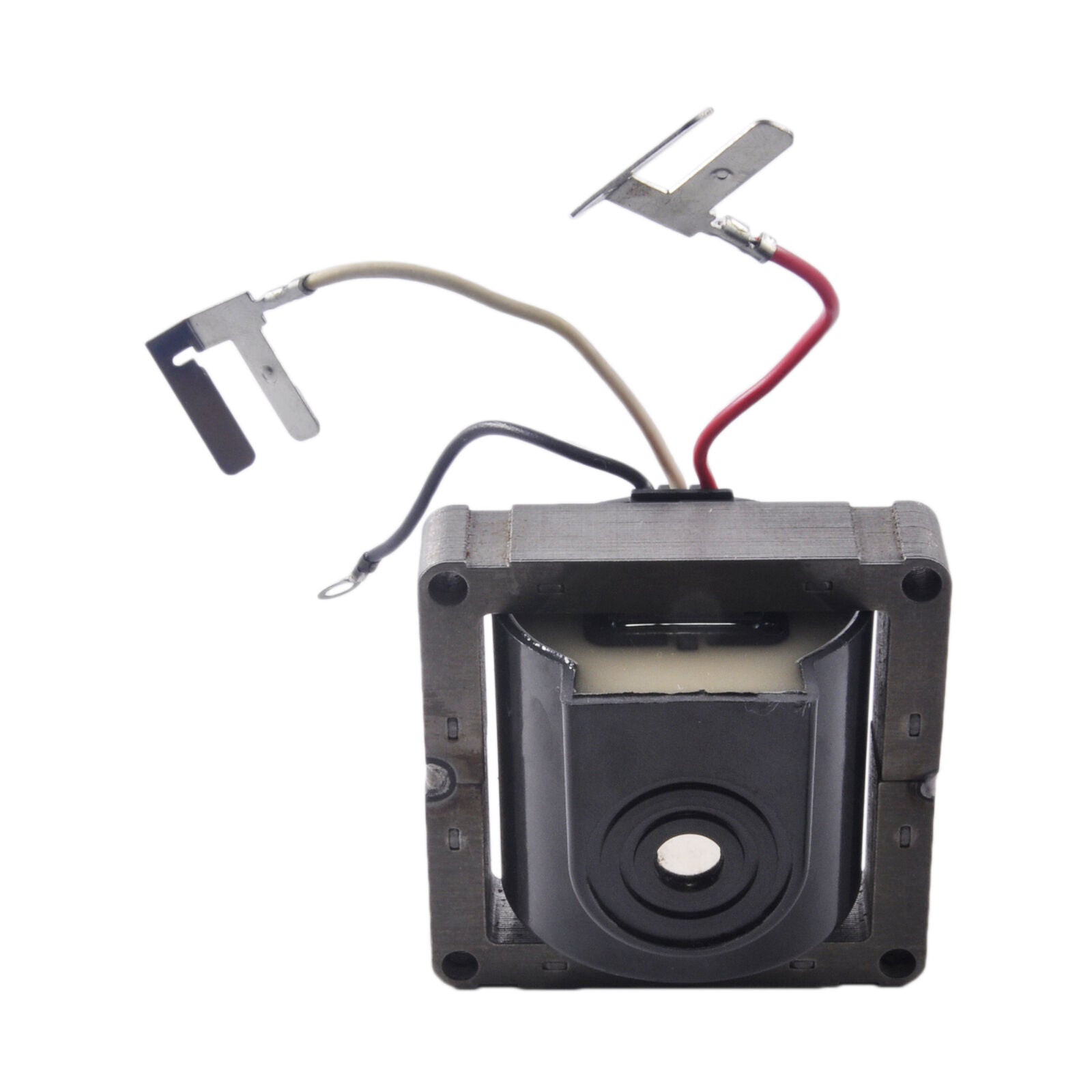 IGNITION COIL BUICK CHEVROLET GMC PONTIAC 1974-1993