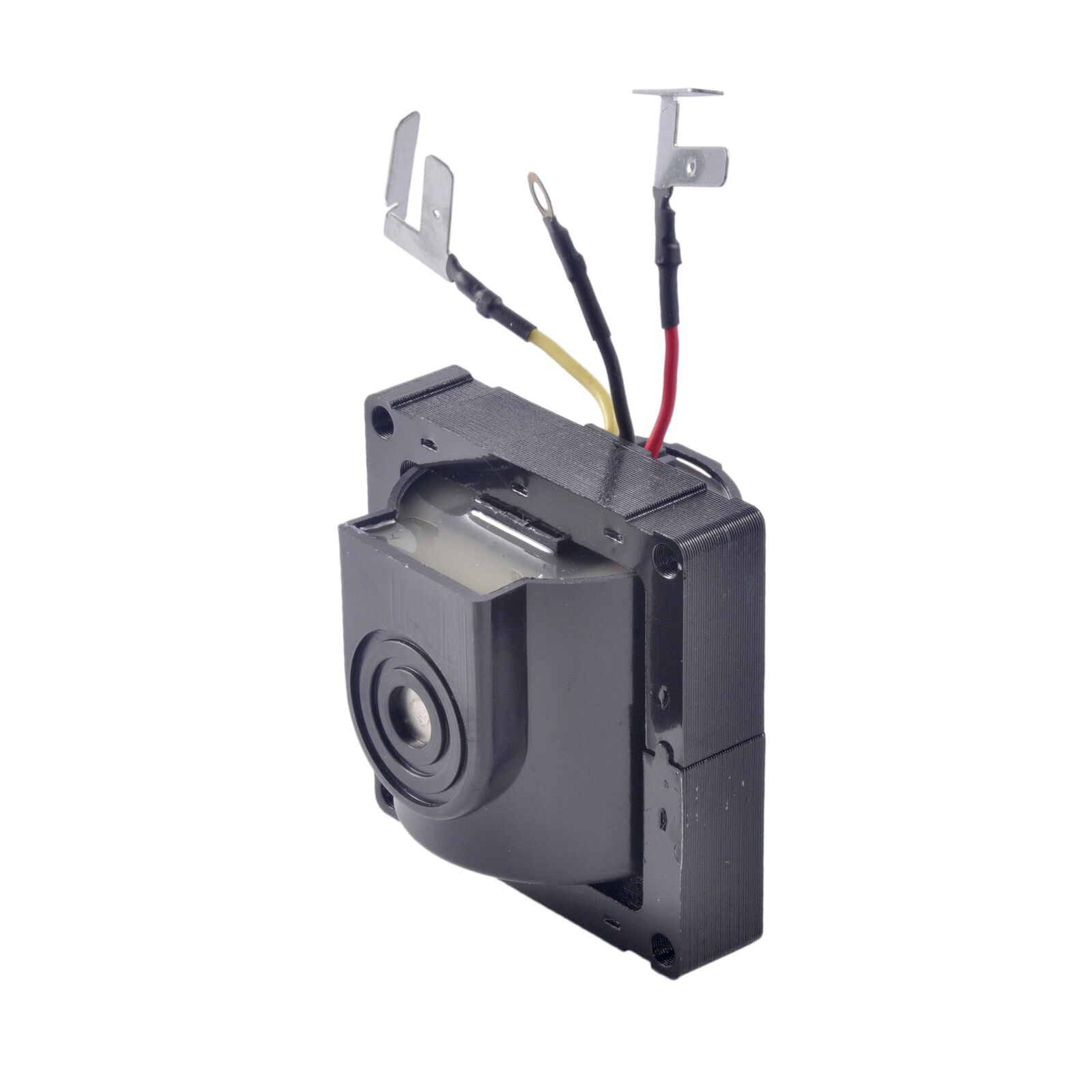 IGNITION COIL BUICK CHEVROLET OLDSMOBILE GMC 1975-1990