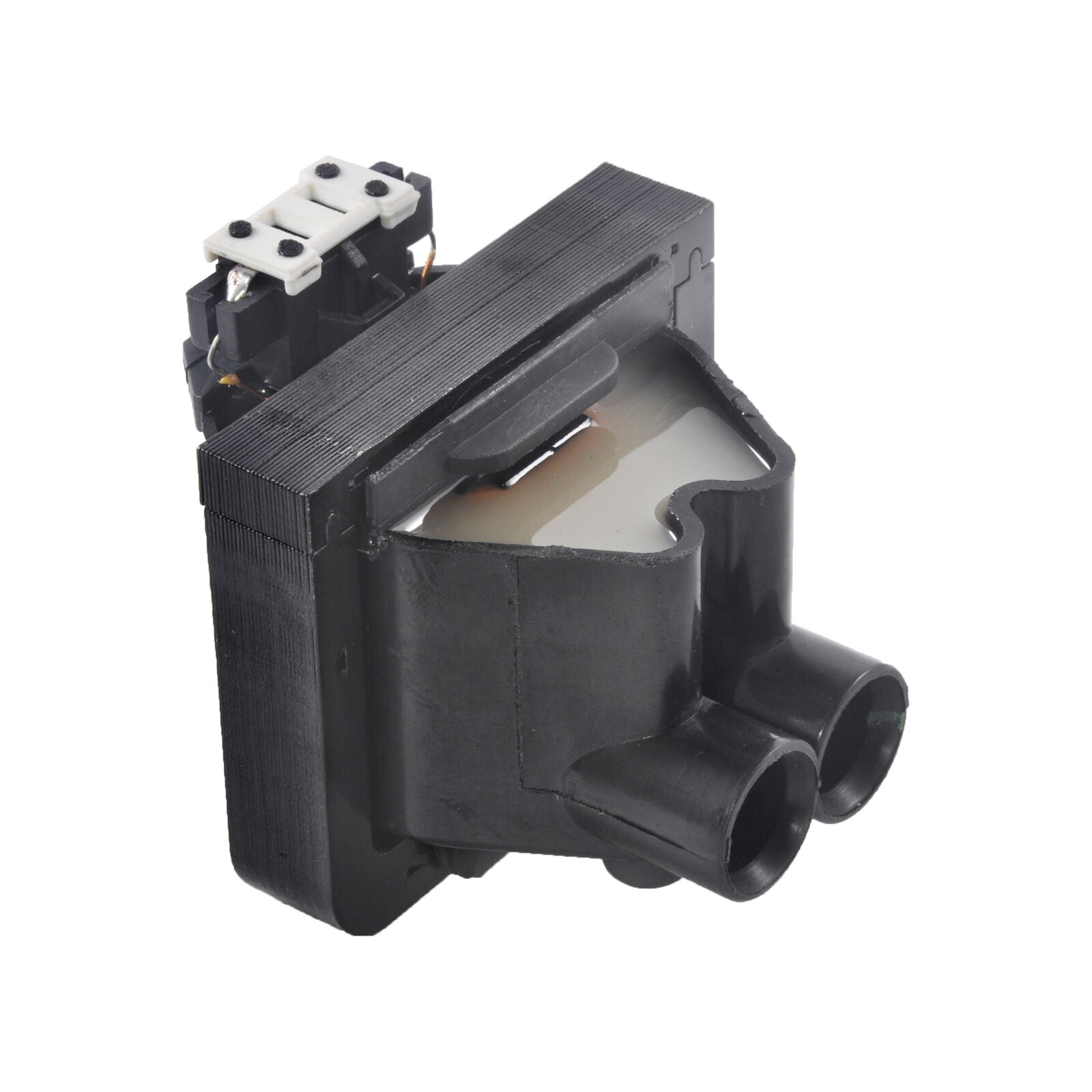 IGNITION COIL BUICK CHEVROLET OLDSMOBILE PONTIAC 87-02