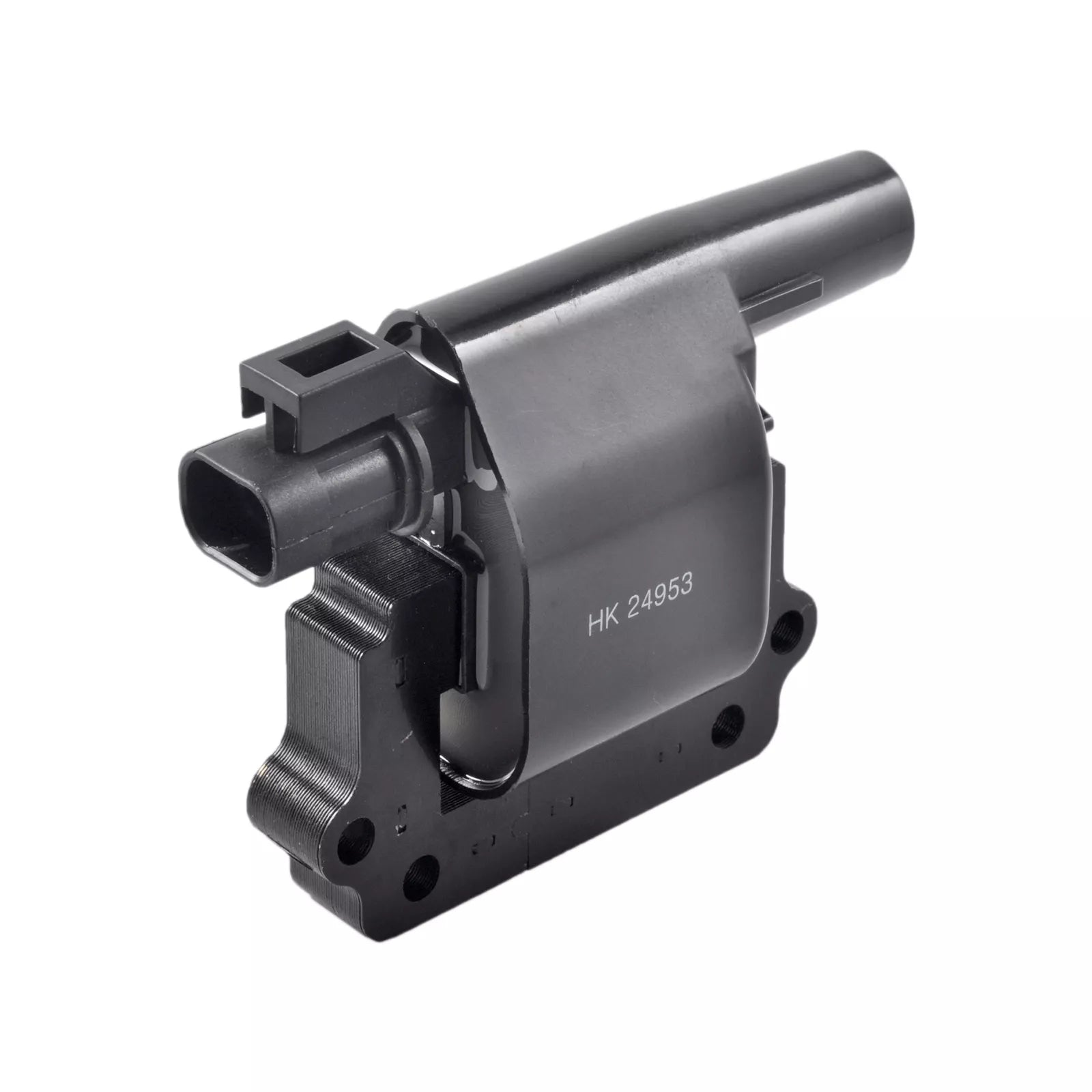 IGNITION COIL NISSAN V6 3.0L 1986-1989