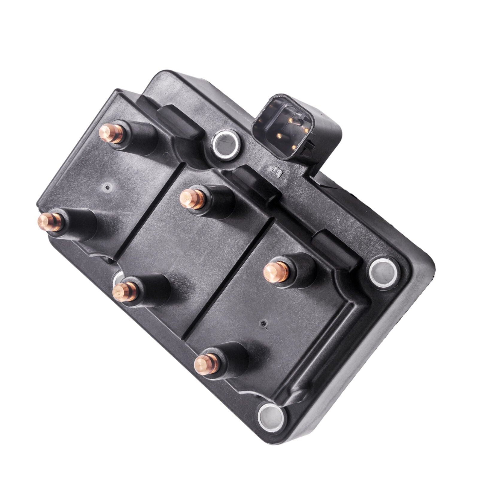 IGNITION COIL CHRYSLER DODGE EAGLE PLYMOUTH 1990-1998