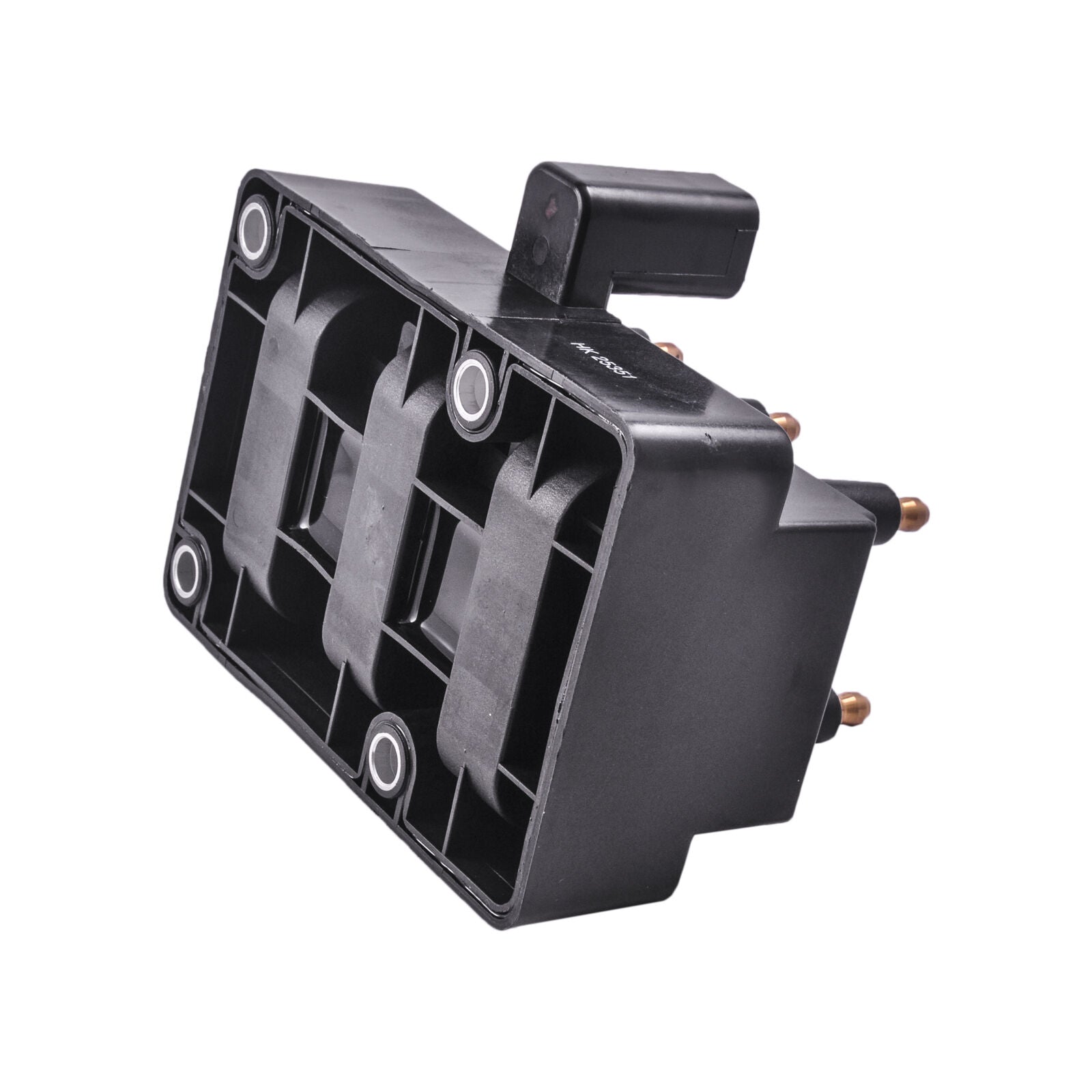 IGNITION COIL CHRYSLER DODGE EAGLE PLYMOUTH 1990-1998