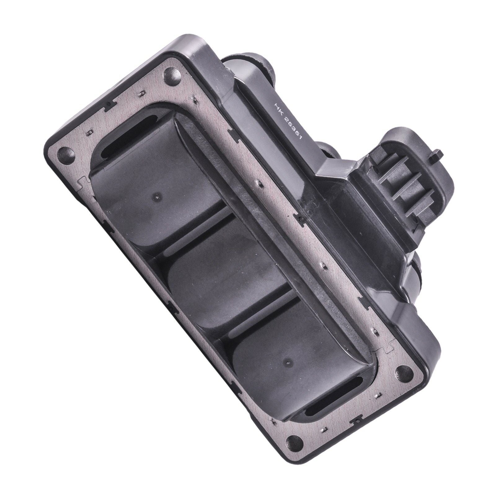 IGNITION COIL FORD JAGUAR MAZDA MERCURY 1989-2000